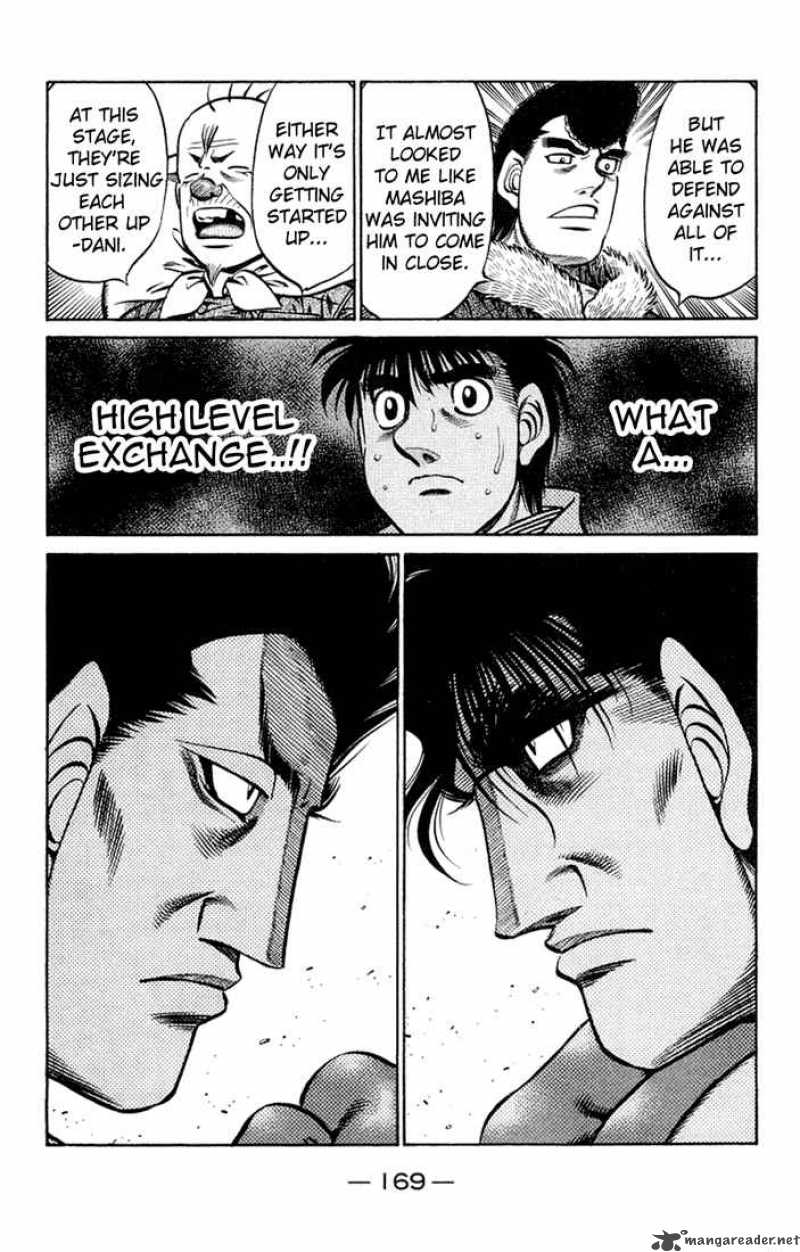 hajime-no-ippo-chap-678-15