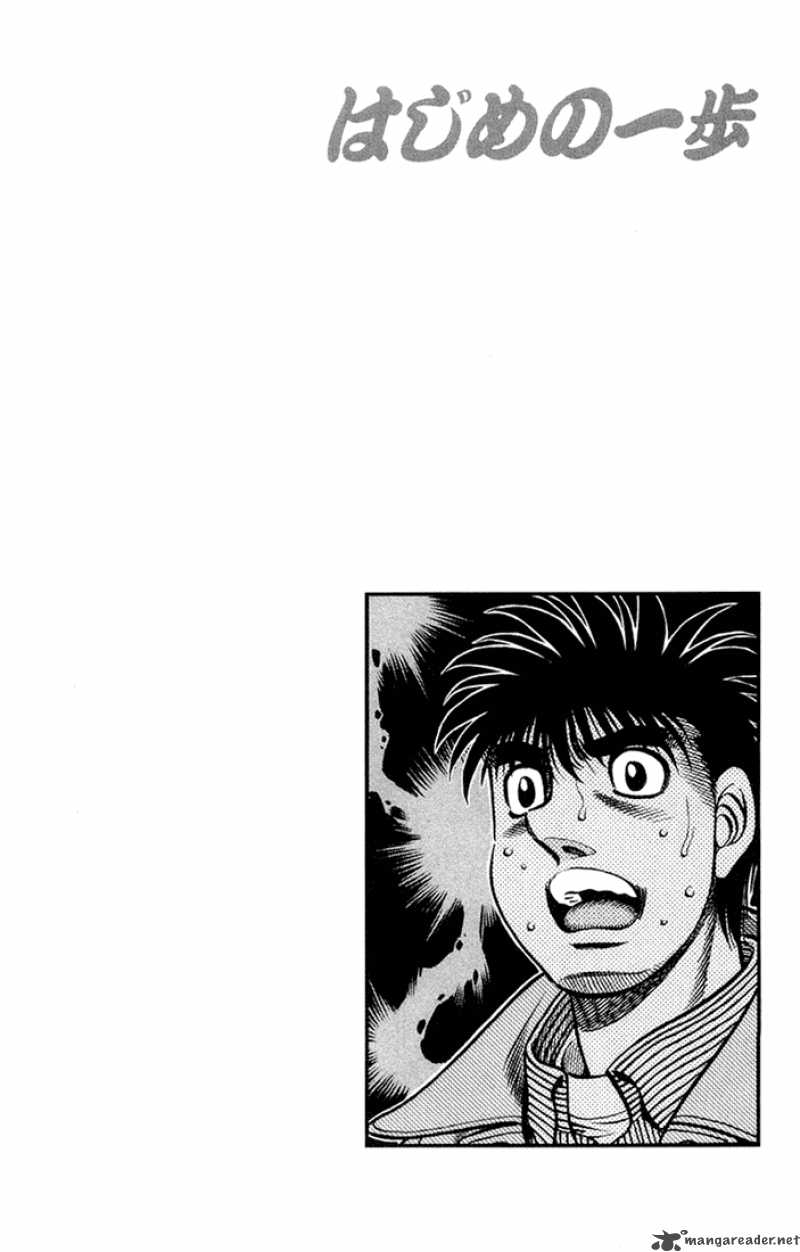 hajime-no-ippo-chap-678-16