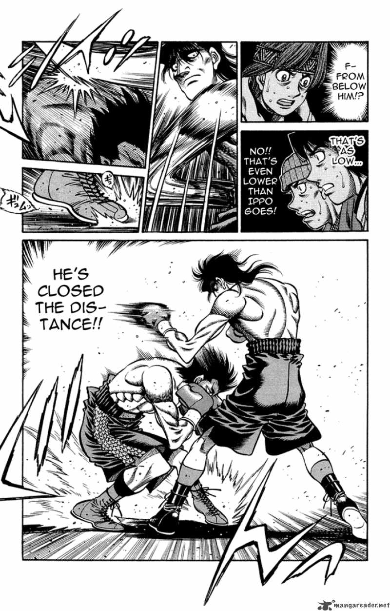 hajime-no-ippo-chap-679-9