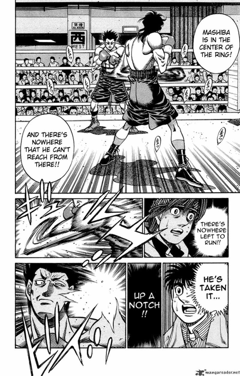 hajime-no-ippo-chap-679-6