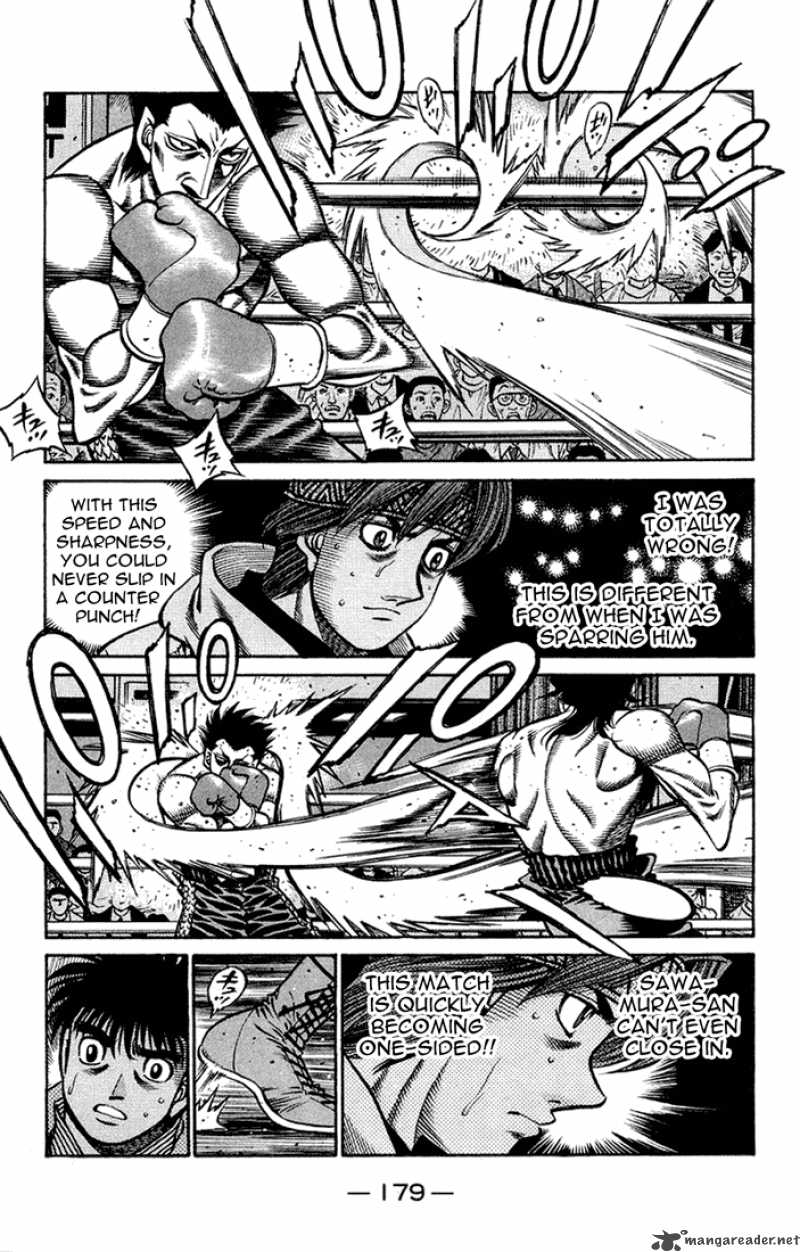 hajime-no-ippo-chap-679-7