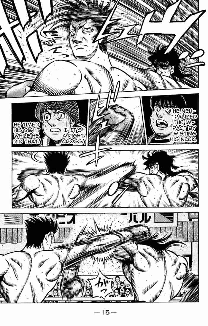 hajime-no-ippo-chap-680-12