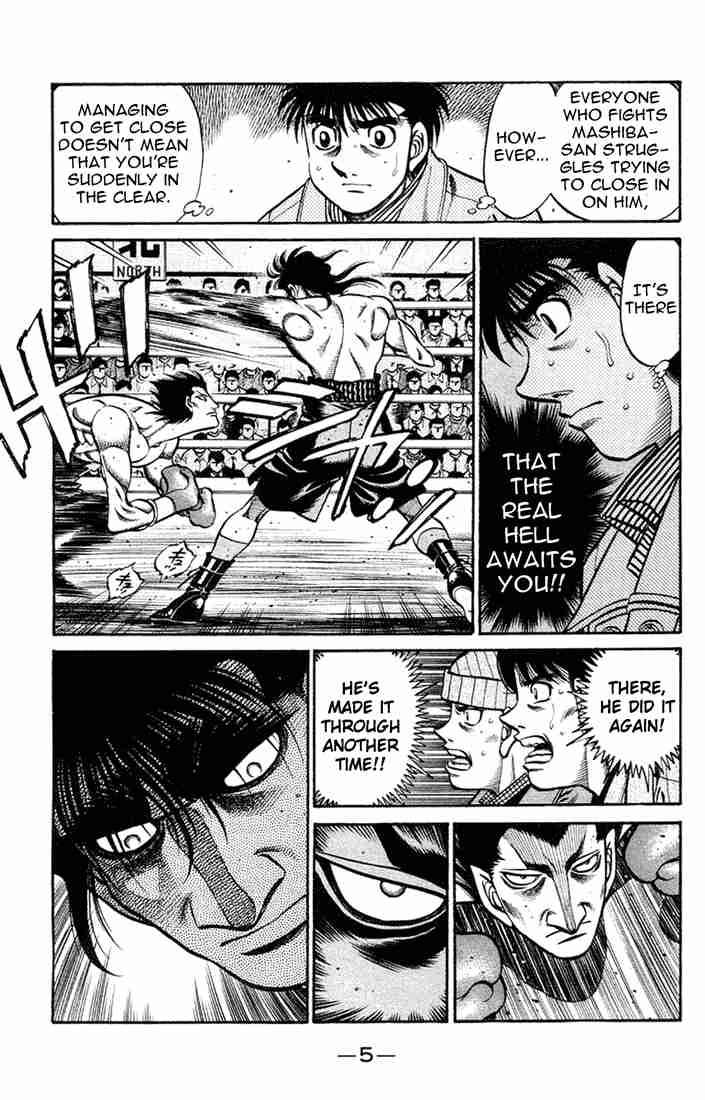 hajime-no-ippo-chap-680-2