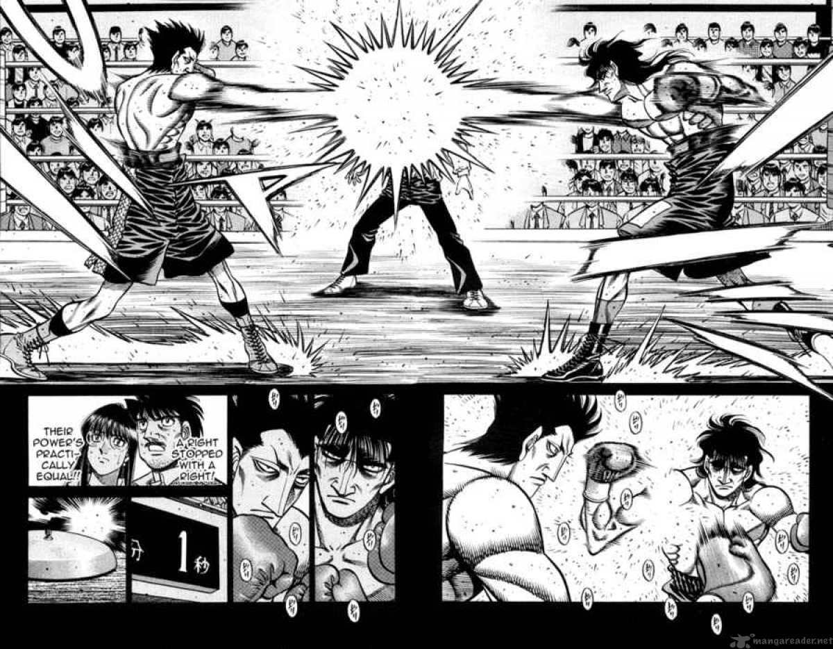 hajime-no-ippo-chap-681-1