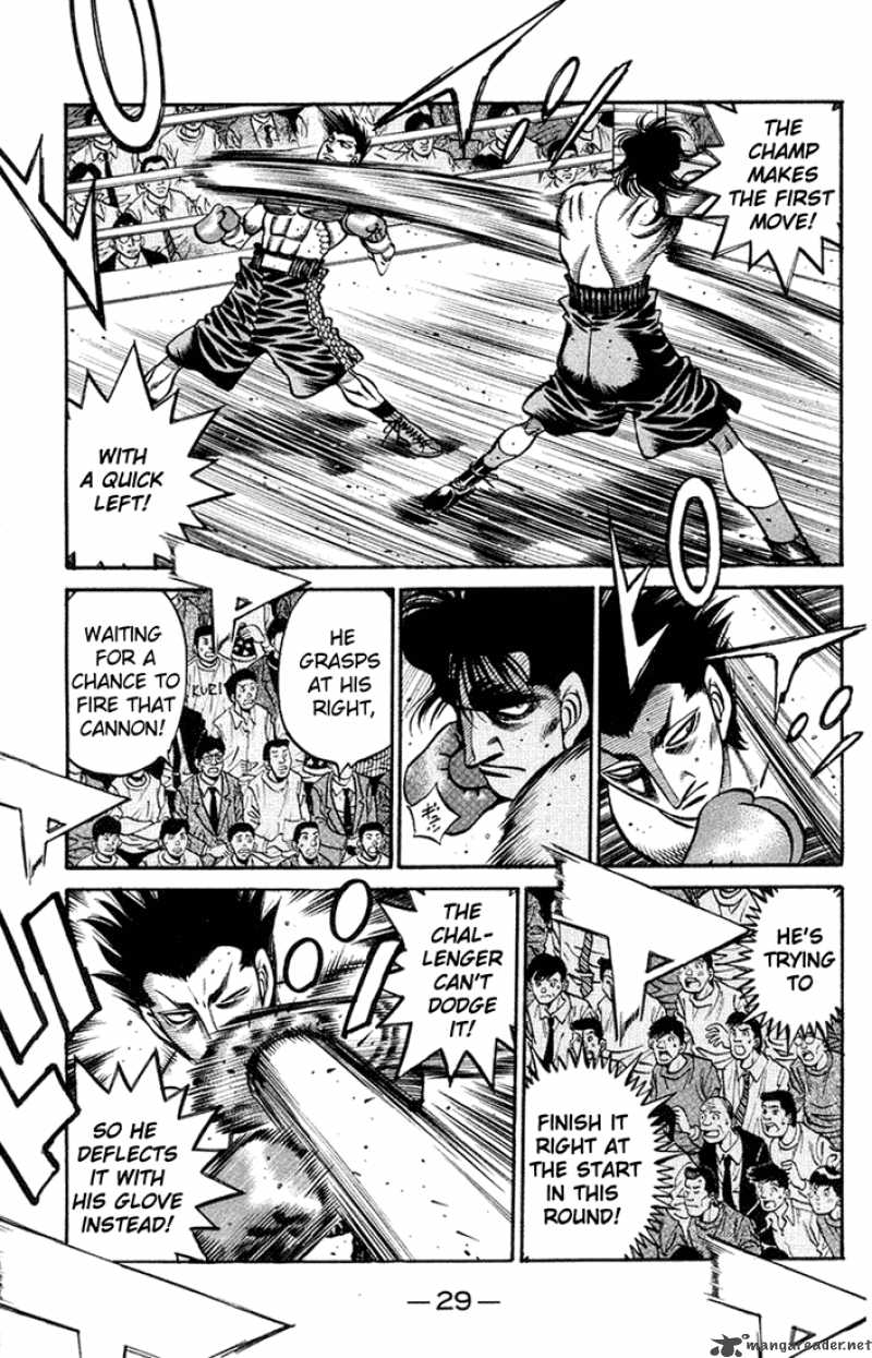 hajime-no-ippo-chap-681-8