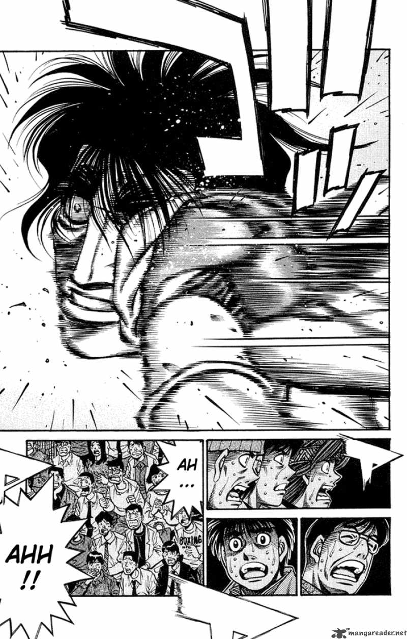 hajime-no-ippo-chap-682-12