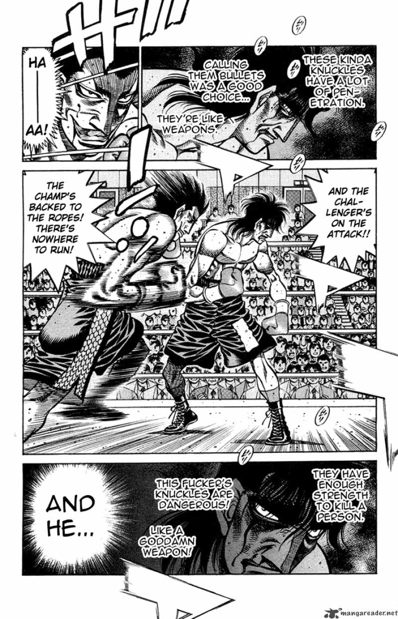 hajime-no-ippo-chap-683-15