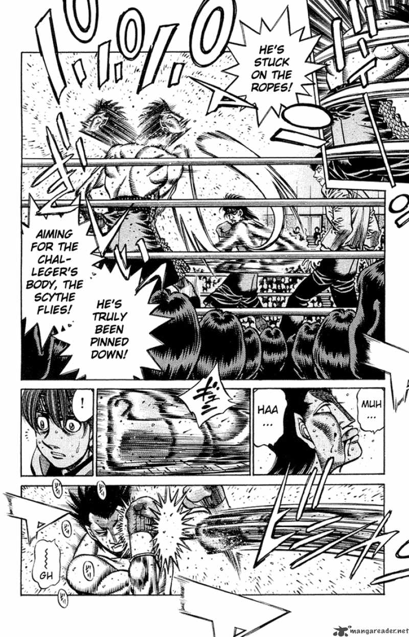 hajime-no-ippo-chap-684-9