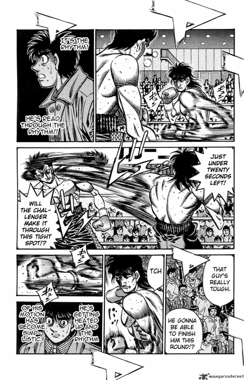 hajime-no-ippo-chap-684-11