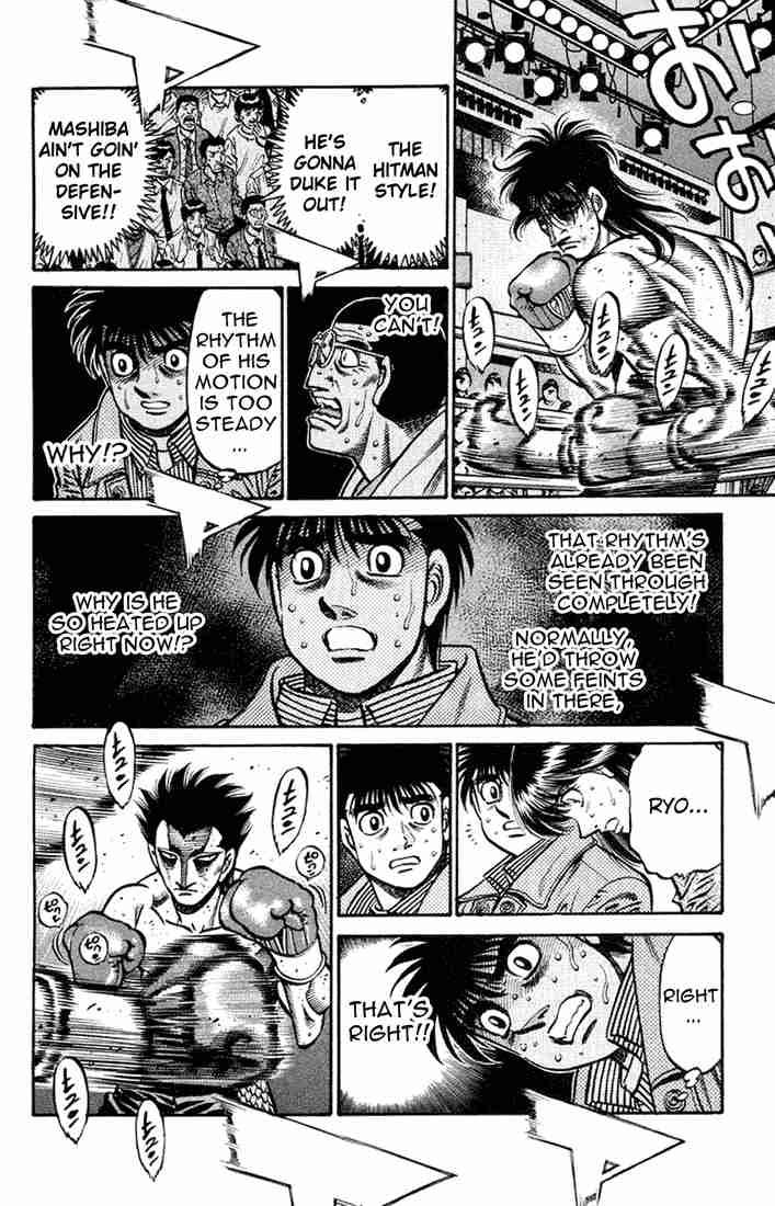 hajime-no-ippo-chap-685-14