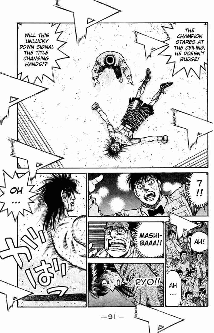 hajime-no-ippo-chap-685-7