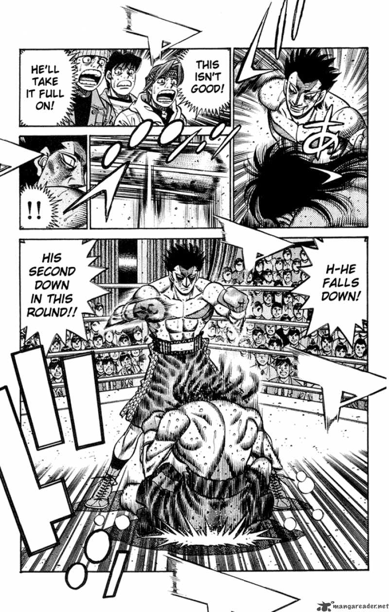 hajime-no-ippo-chap-686-10