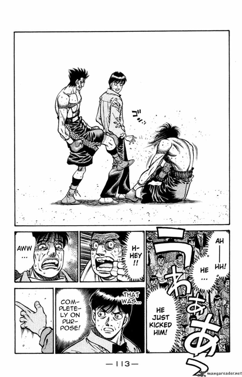 hajime-no-ippo-chap-686-12