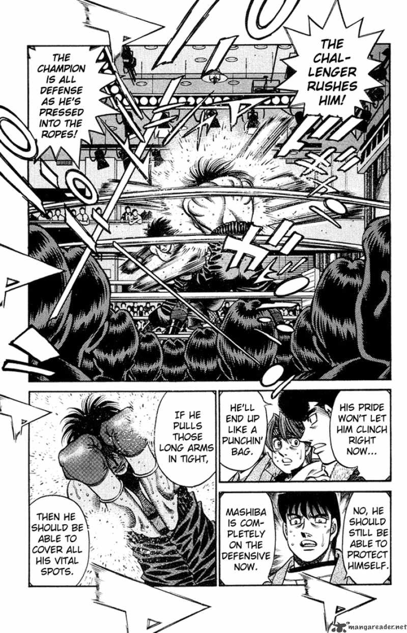 hajime-no-ippo-chap-687-11