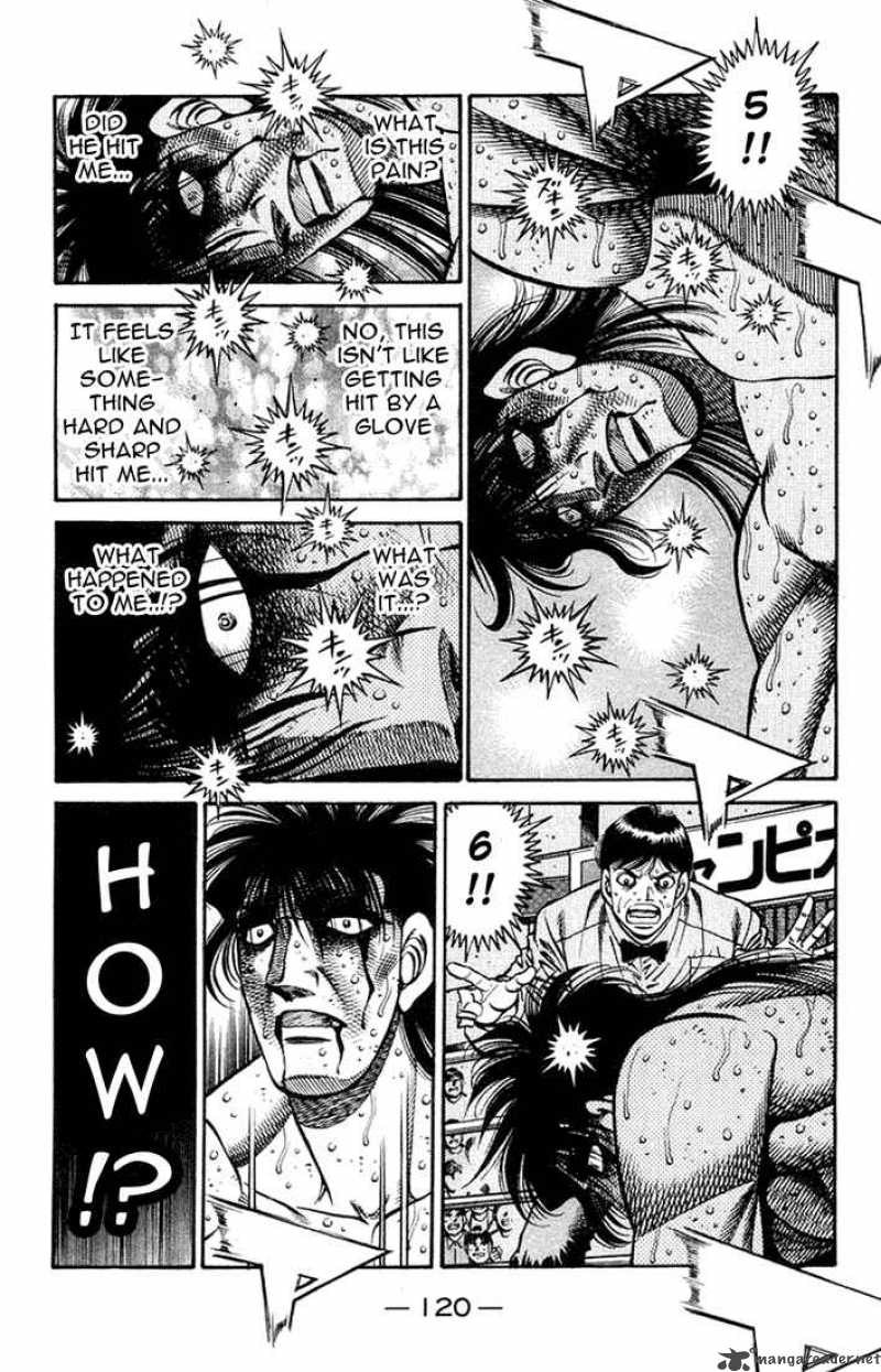 hajime-no-ippo-chap-687-2