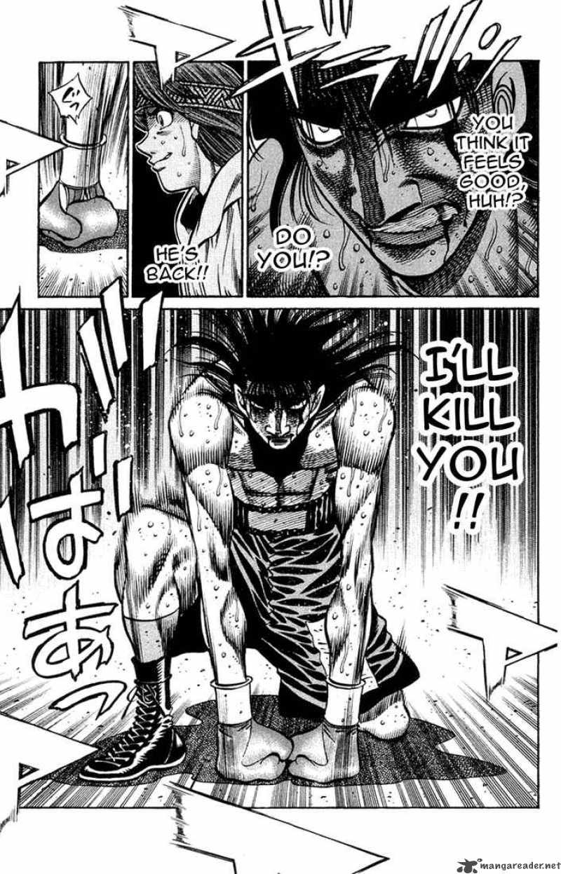 hajime-no-ippo-chap-687-5