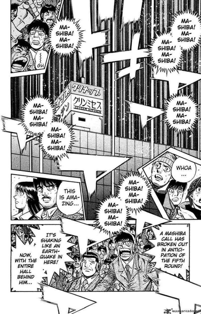 hajime-no-ippo-chap-688-11