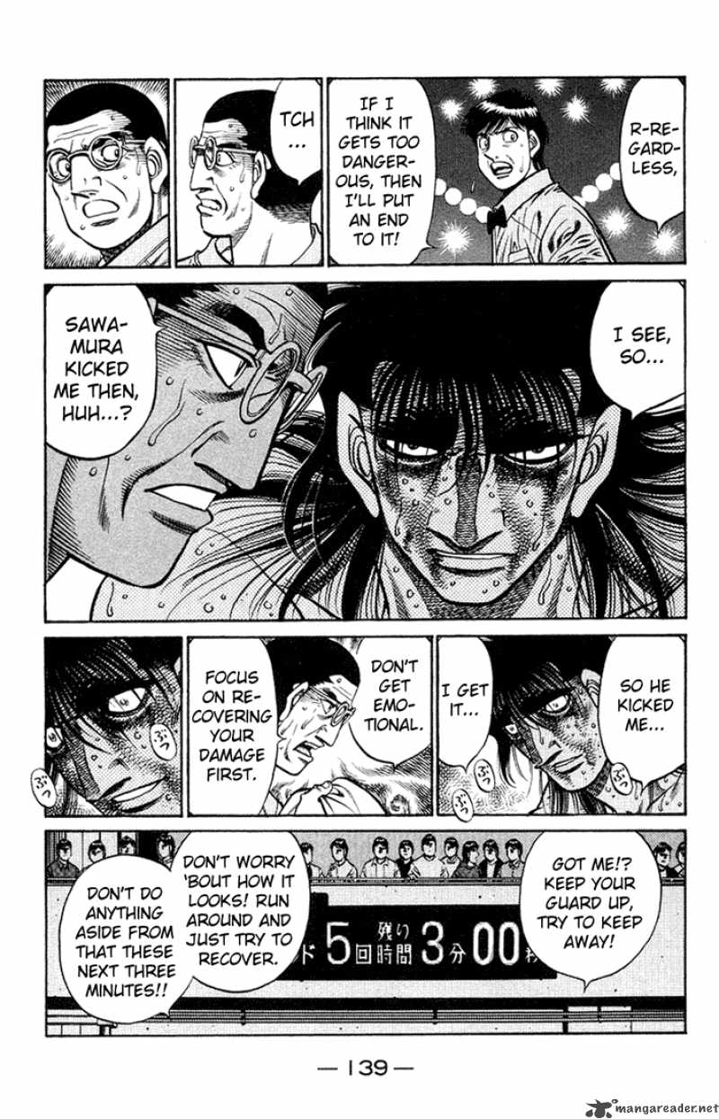 hajime-no-ippo-chap-688-8