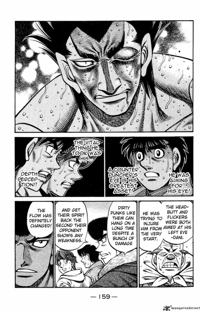 hajime-no-ippo-chap-689-12