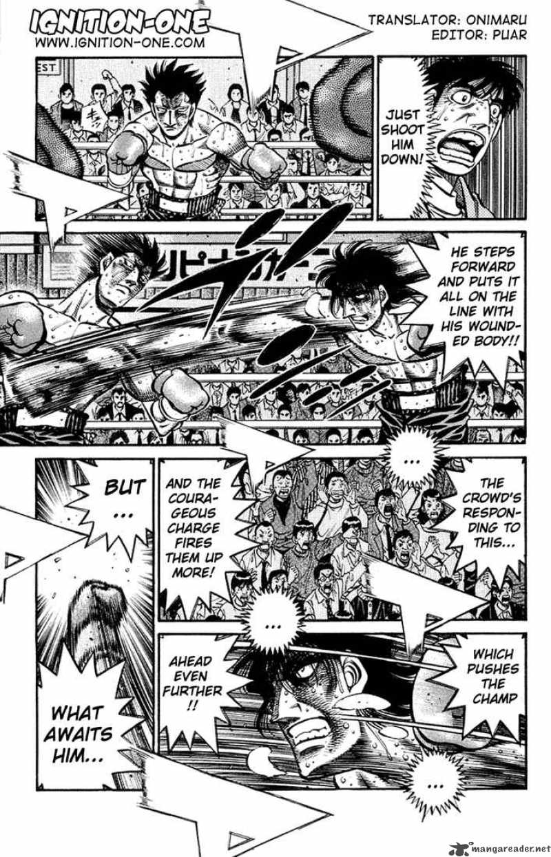 hajime-no-ippo-chap-689-2