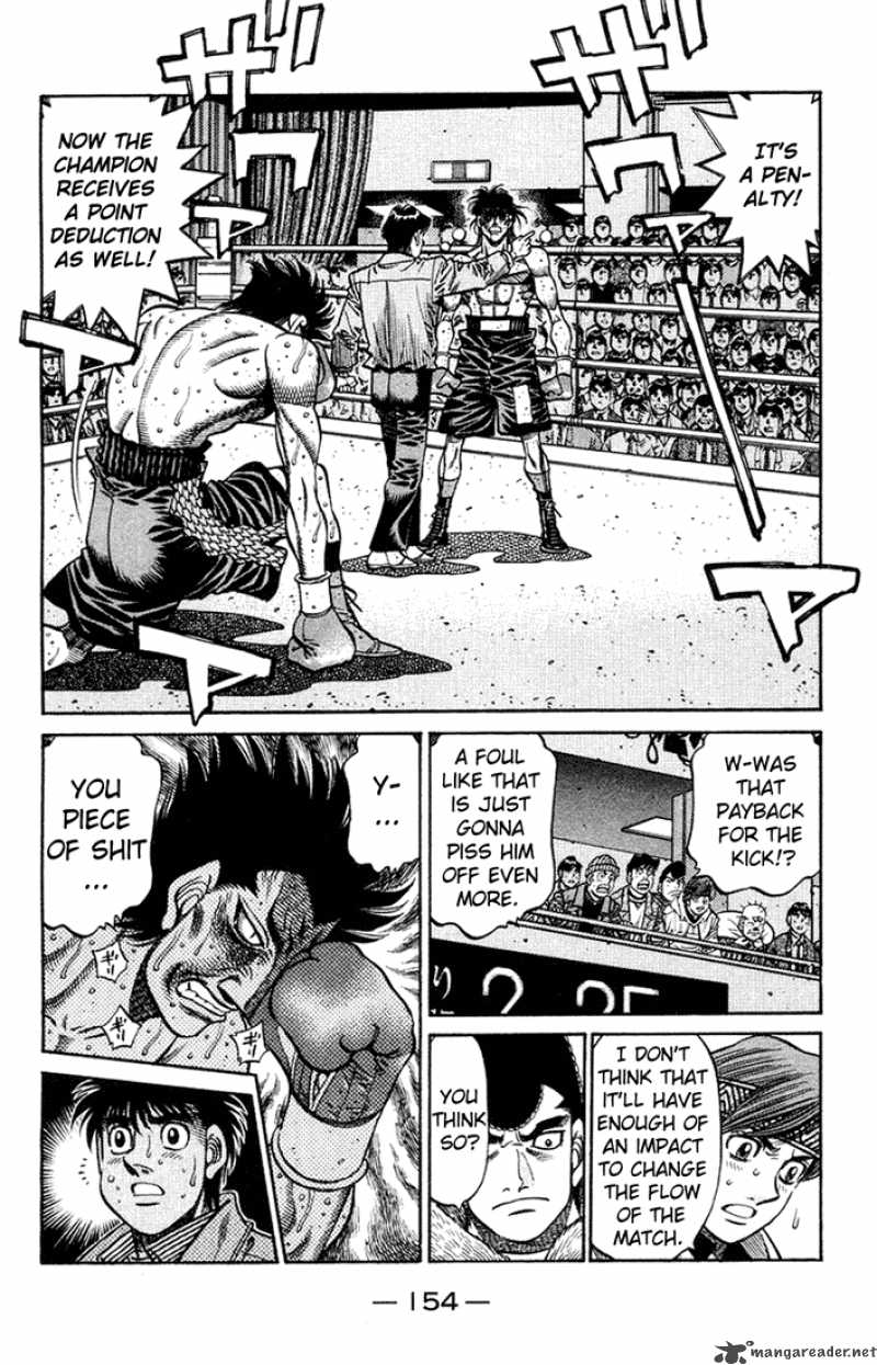 hajime-no-ippo-chap-689-7