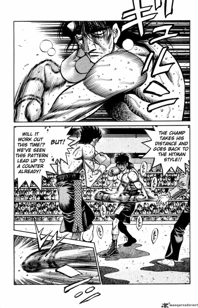 hajime-no-ippo-chap-689-8