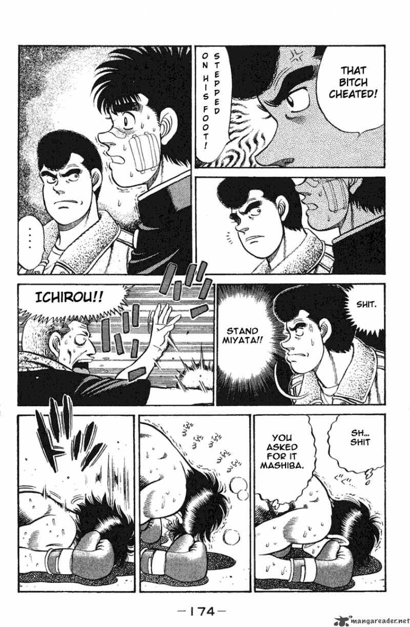 hajime-no-ippo-chap-69-11