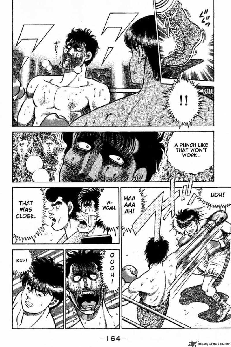 hajime-no-ippo-chap-69-1