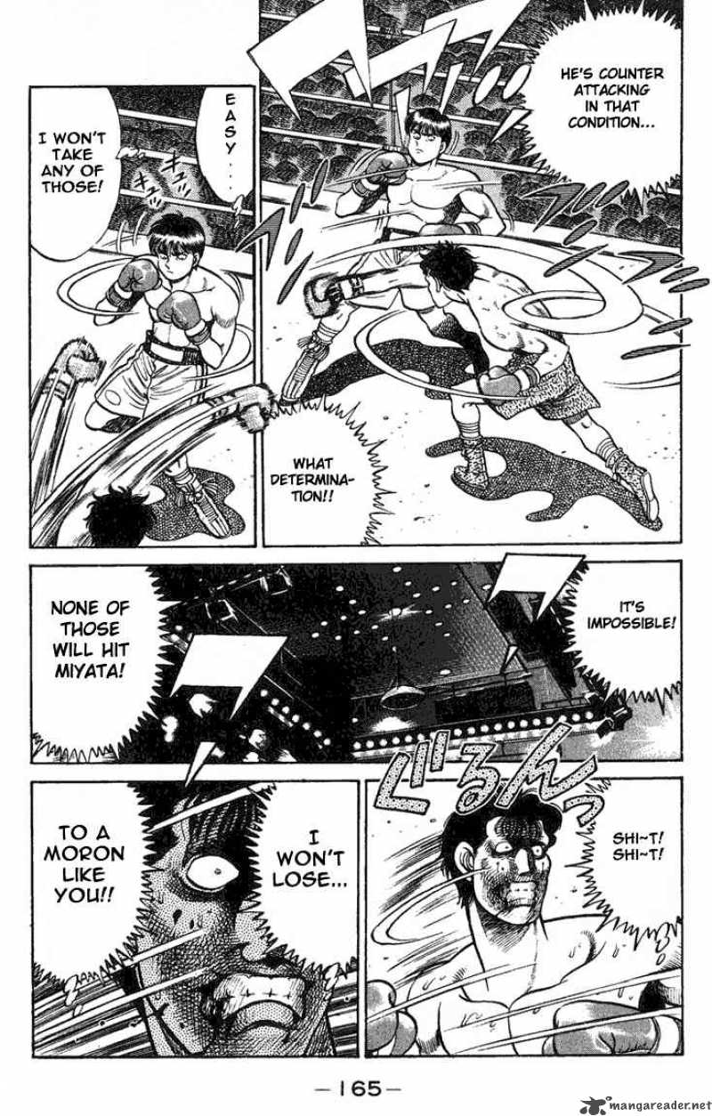 hajime-no-ippo-chap-69-2