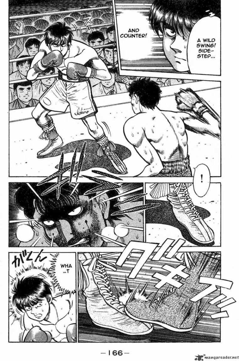 hajime-no-ippo-chap-69-3