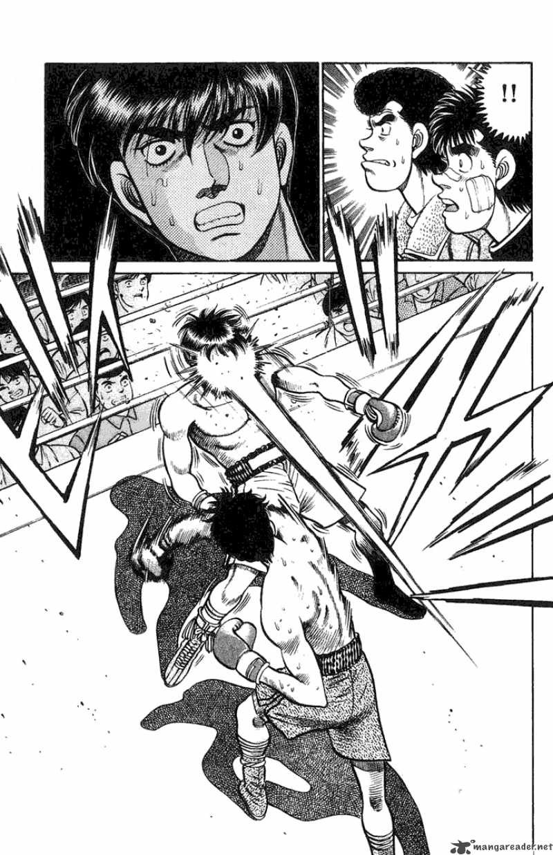 hajime-no-ippo-chap-69-4