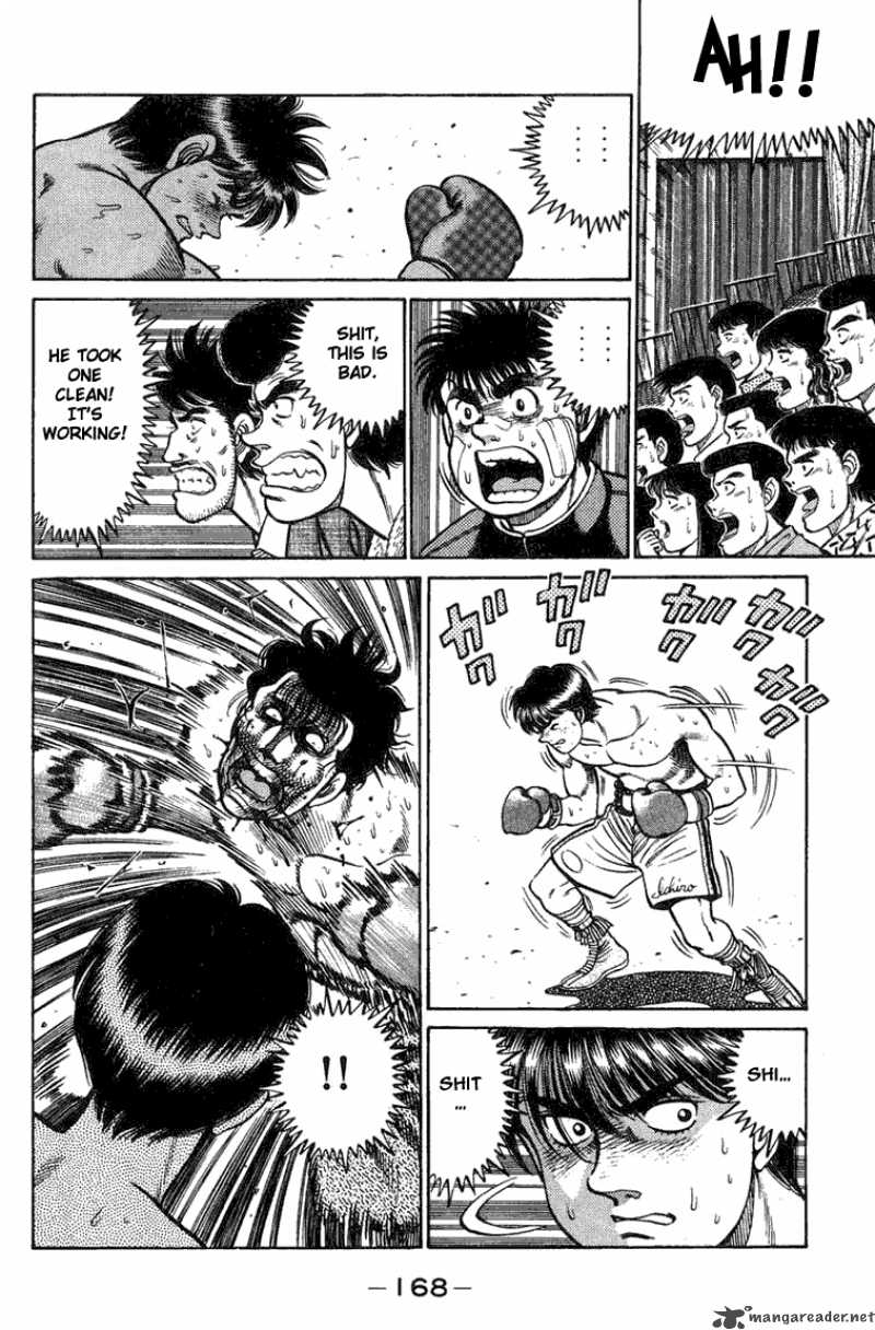 hajime-no-ippo-chap-69-5