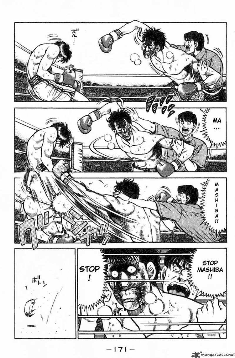 hajime-no-ippo-chap-69-8