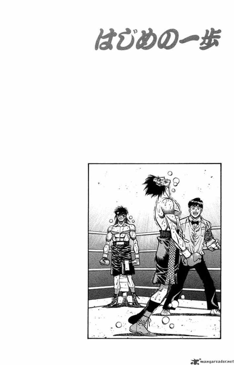 hajime-no-ippo-chap-690-9