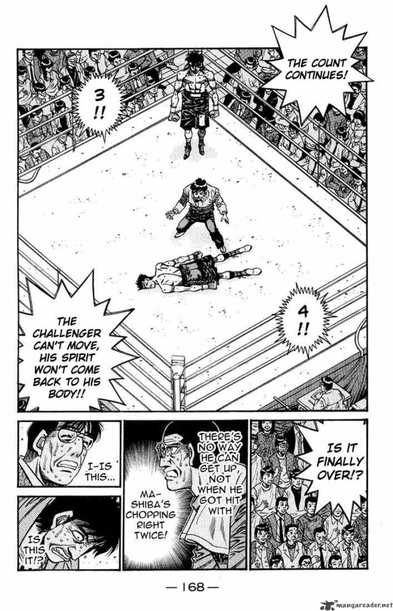 hajime-no-ippo-chap-690-2