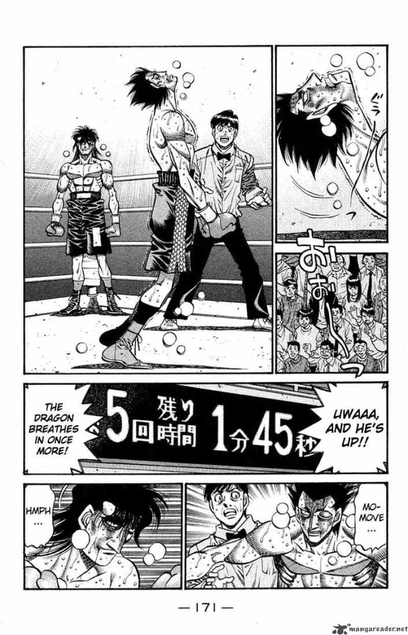 hajime-no-ippo-chap-690-5