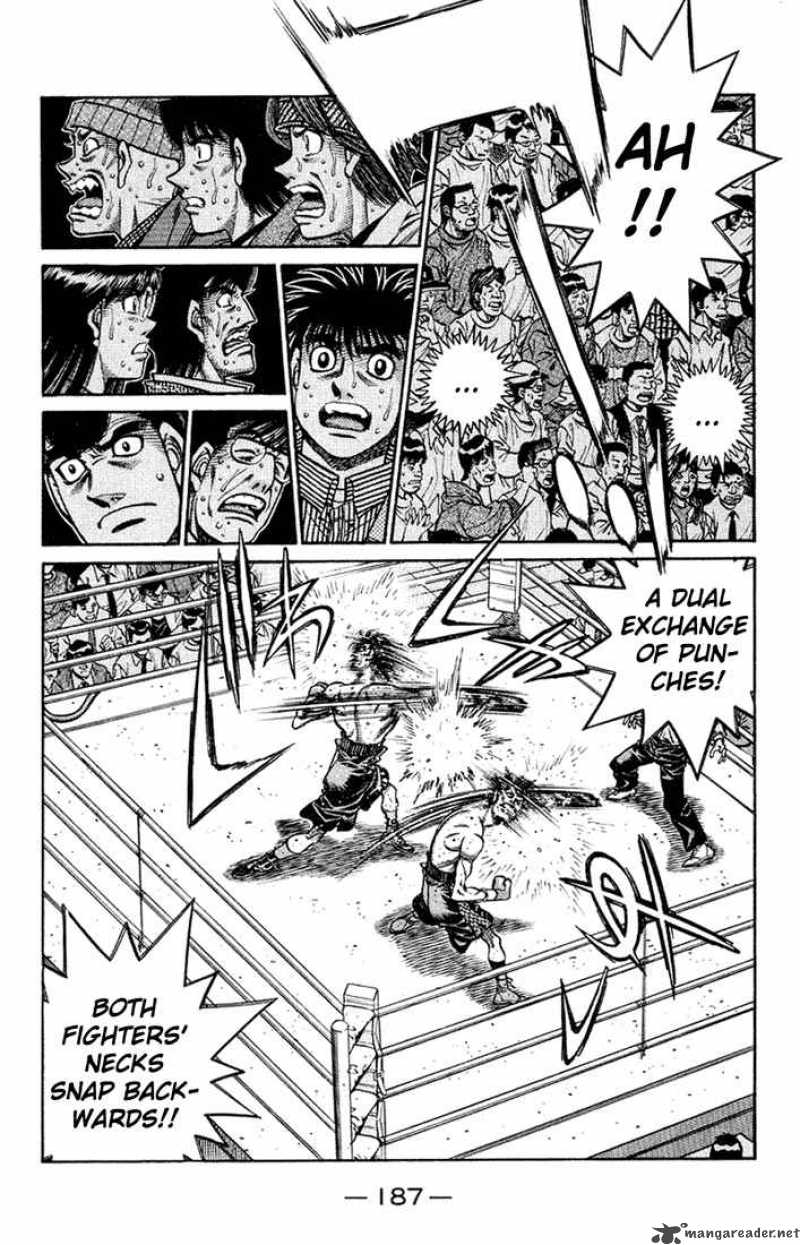 hajime-no-ippo-chap-691-9