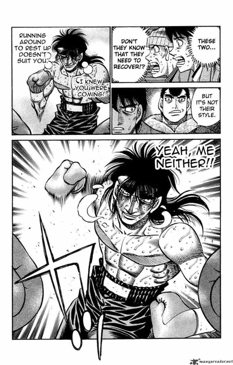 hajime-no-ippo-chap-691-2