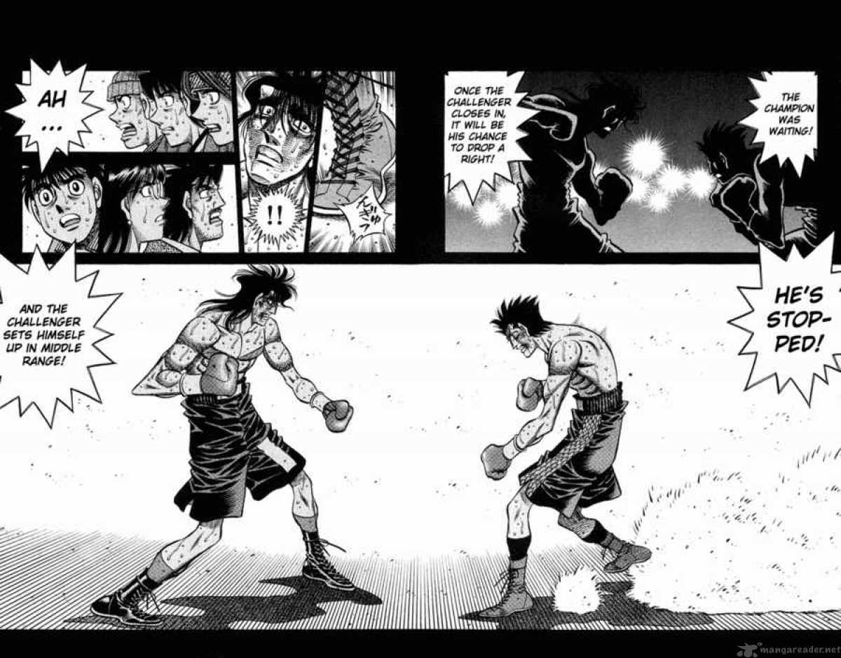 hajime-no-ippo-chap-691-3