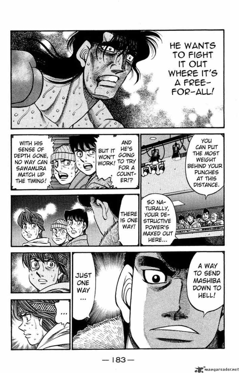 hajime-no-ippo-chap-691-5