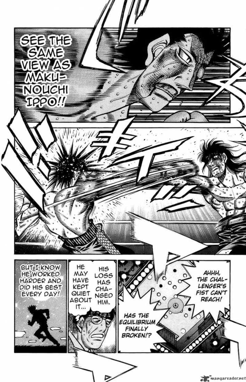 hajime-no-ippo-chap-692-12