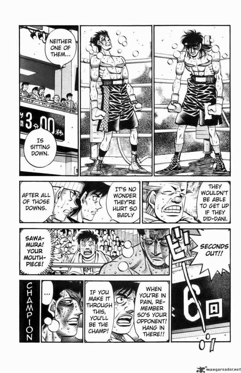 hajime-no-ippo-chap-692-2