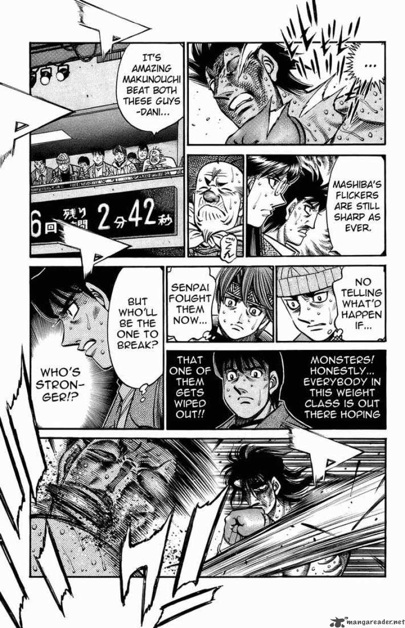 hajime-no-ippo-chap-692-6