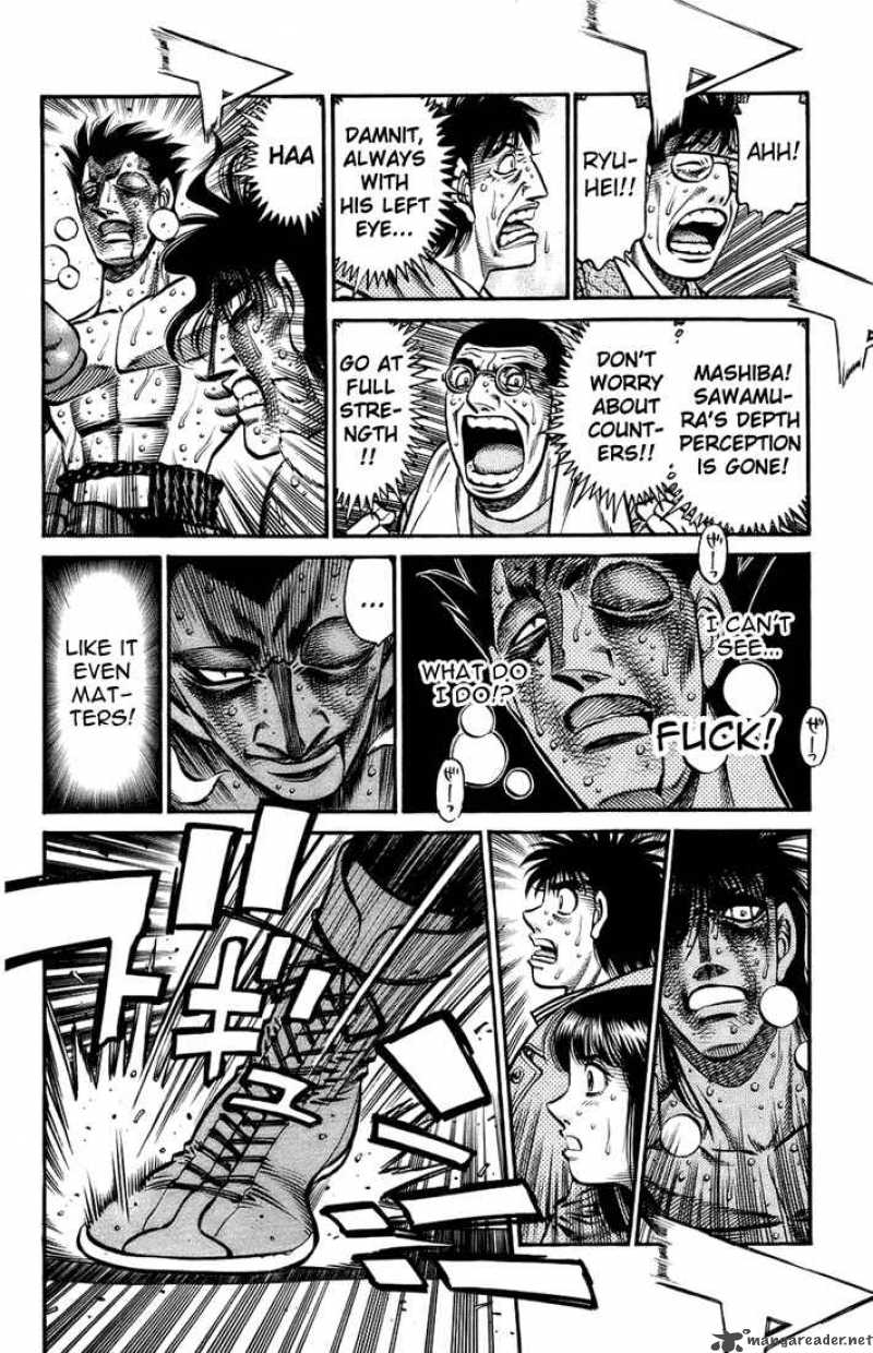 hajime-no-ippo-chap-692-7