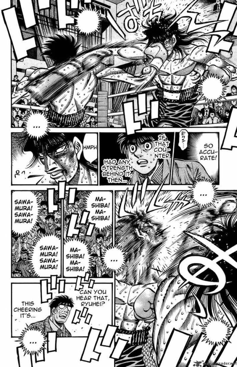 hajime-no-ippo-chap-693-11