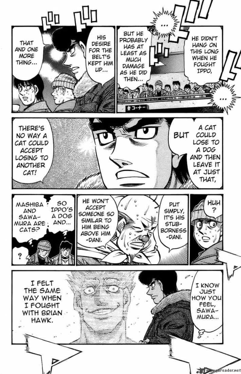 hajime-no-ippo-chap-693-13