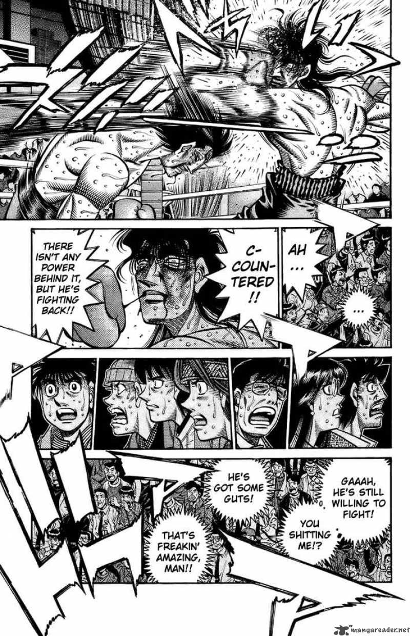 hajime-no-ippo-chap-693-8