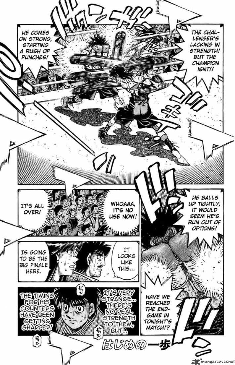 hajime-no-ippo-chap-694-0