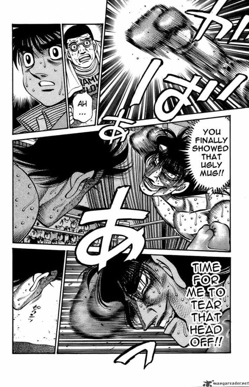 hajime-no-ippo-chap-694-9