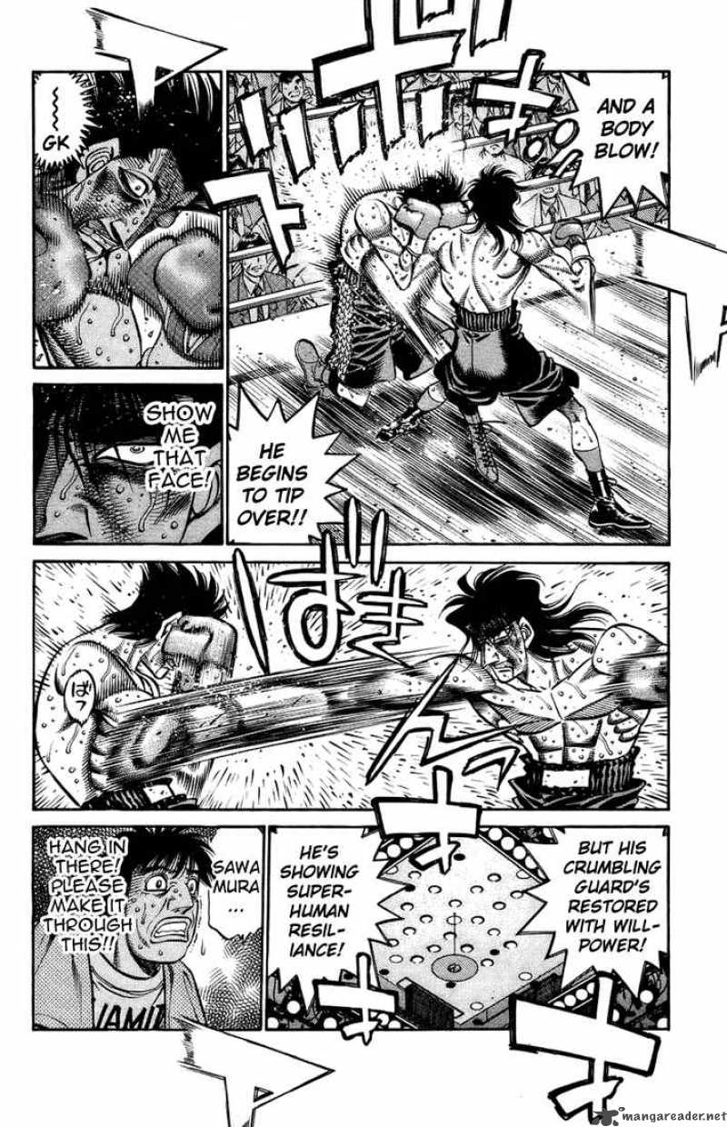 hajime-no-ippo-chap-694-3